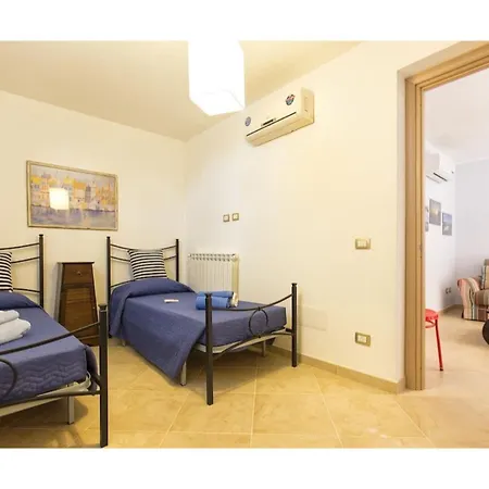 Villa Alghero, Serena With Swimming Pool For 810 People Casa Linari