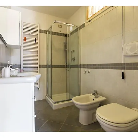 Alghero, Serena With Swimming Pool For 810 People Villa Casa Linari