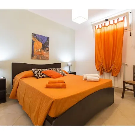 Alghero, Serena With Swimming Pool For 810 People *